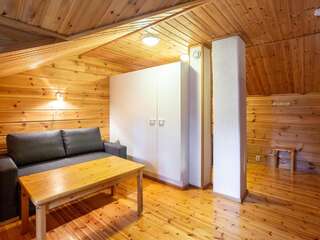 Дома для отпуска Holiday Home Levirakka e10 Сиркка-7